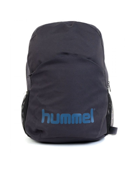 Plecak hummel 205919