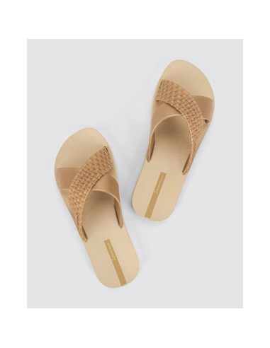 Klapki ipanema sense slide fem w 27214