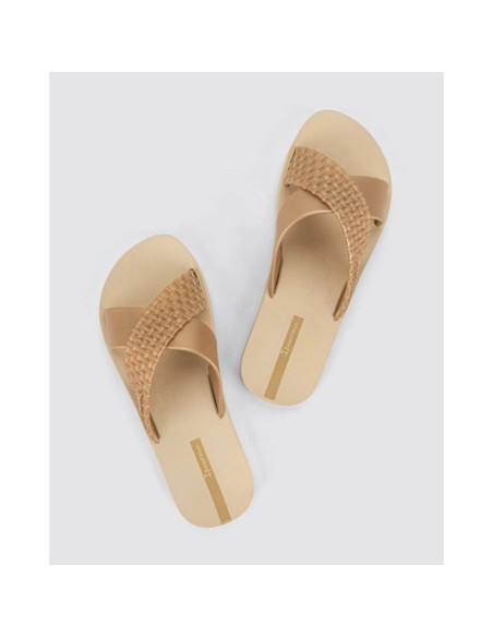 Klapki ipanema sense slide fem w 27214