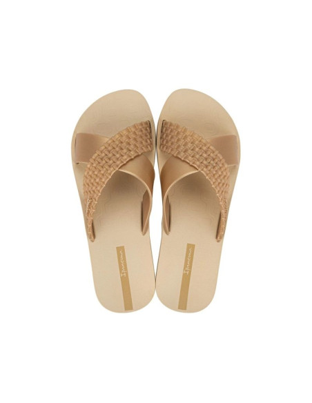 Klapki ipanema sense slide fem w 27214