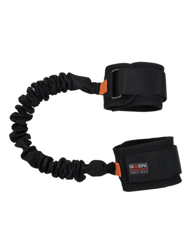 Boczny rezystor prędkości bb 2340