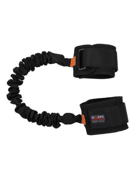 Boczny rezystor prędkości bb 2340