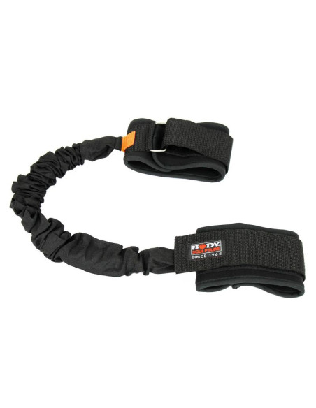 Boczny rezystor prędkości bb 2340