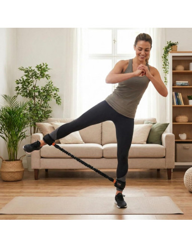 Boczny rezystor prędkości bb 2340