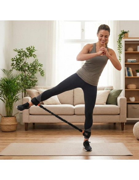 Boczny rezystor prędkości bb 2340