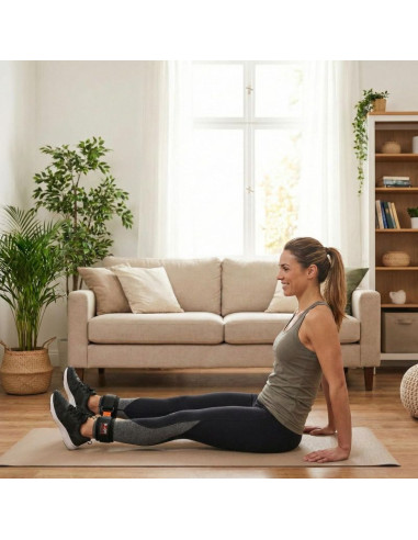 Boczny rezystor prędkości bb 2340