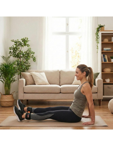 Boczny rezystor prędkości bb 2340