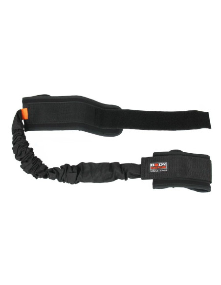 Boczny rezystor prędkości bb 2340