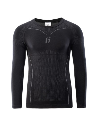 Koszulka termoaktywna huari blouse m