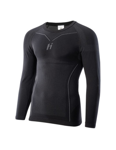 Koszulka termoaktywna huari blouse m