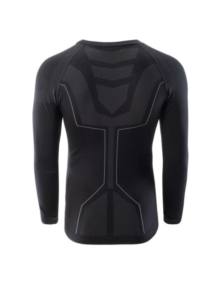 Koszulka termoaktywna huari blouse m