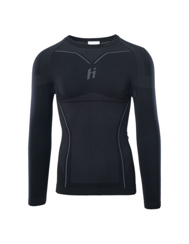 Koszulka termoaktywna huari blouse m