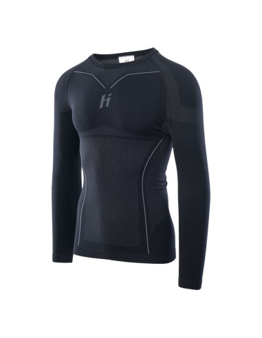 Koszulka termoaktywna huari blouse m