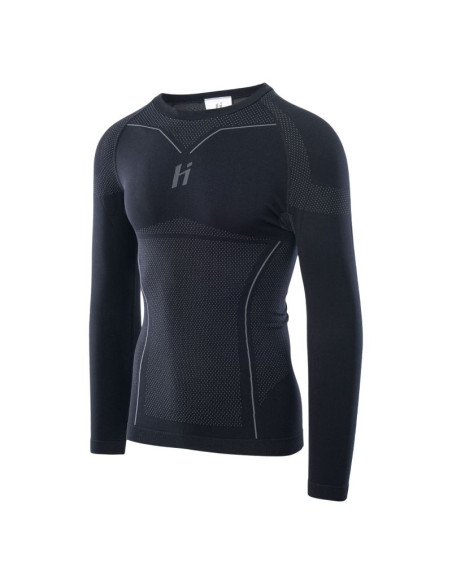 Koszulka termoaktywna huari blouse m