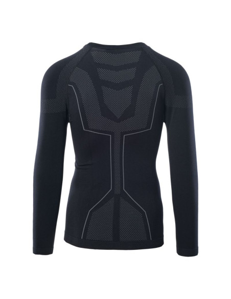 Koszulka termoaktywna huari blouse m