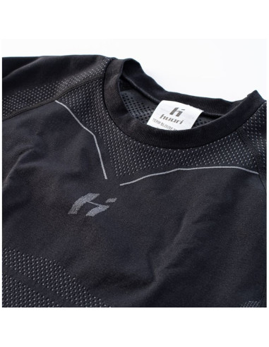 Koszulka termoaktywna huari blouse m