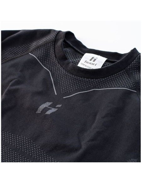 Koszulka termoaktywna huari blouse m