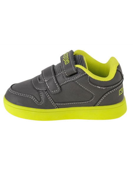 Buty kappa dalton ice ii bc m jr 280011bcm