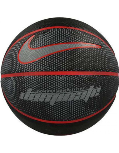 Piłka do koszykówki nike dominate 8p