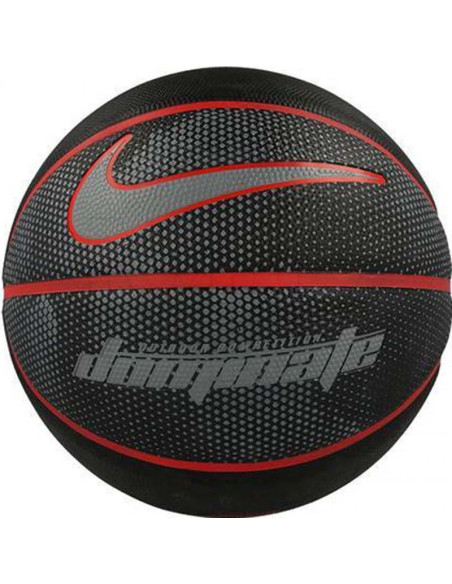 Piłka do koszykówki nike dominate 8p