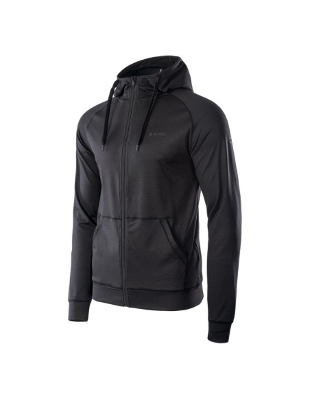 Bluza hi-tec kosko m