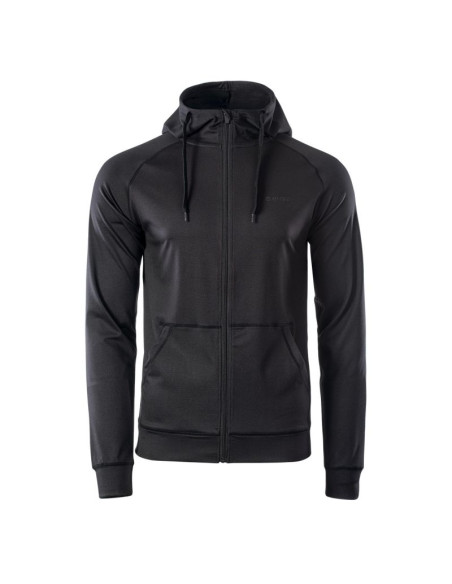 Bluza hi-tec kosko m