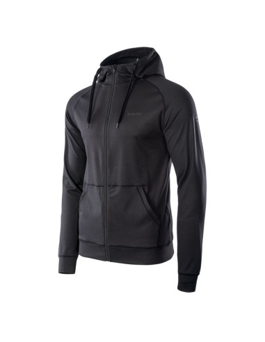 Bluza hi-tec kosko m