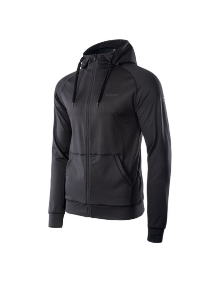 Bluza hi-tec kosko m