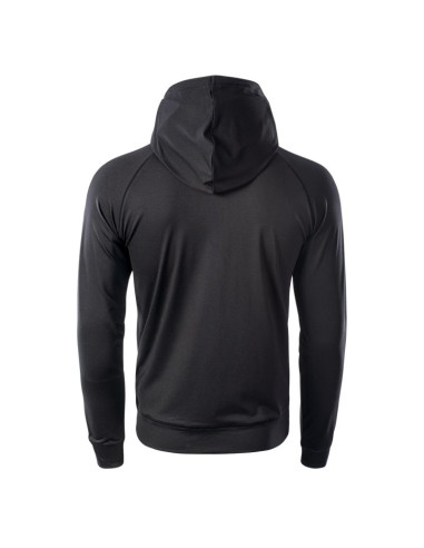 Bluza hi-tec kosko m