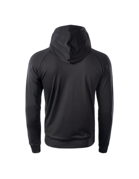 Bluza hi-tec kosko m