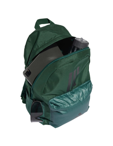 Plecak adidas classic bars