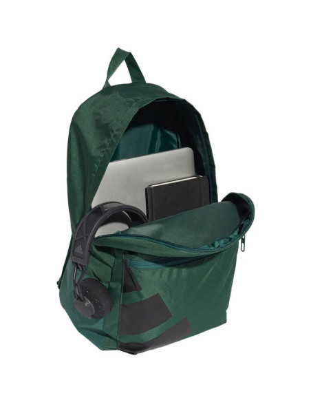 Plecak adidas classic bars