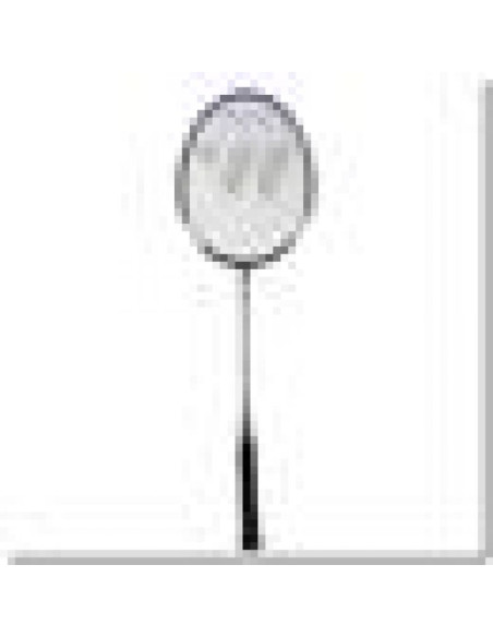 Rowerek magnetyczny biało-zielony hms m9239*