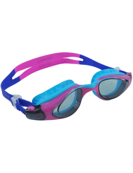Okulary pływackie dla dzieci crowell gs23