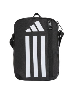 Saszetka adidas essentials training shoulder bag 2