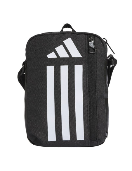 Saszetka adidas essentials training shoulder bag