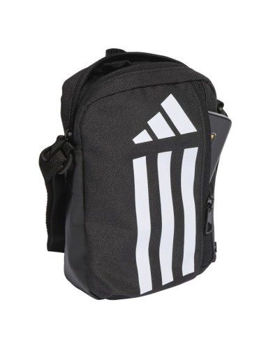 Saszetka adidas essentials training shoulder bag