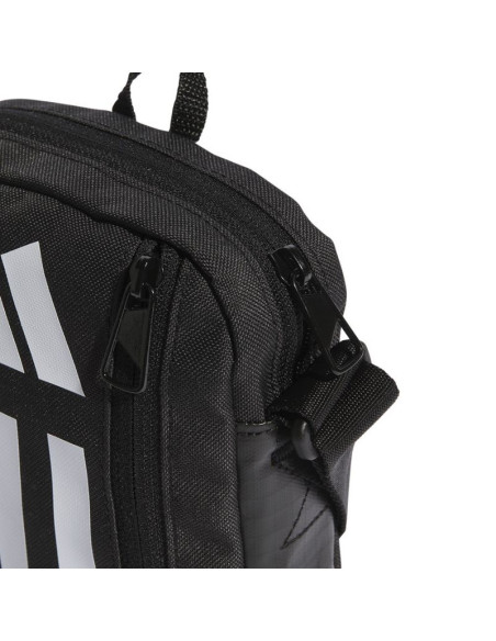 Saszetka adidas essentials training shoulder bag