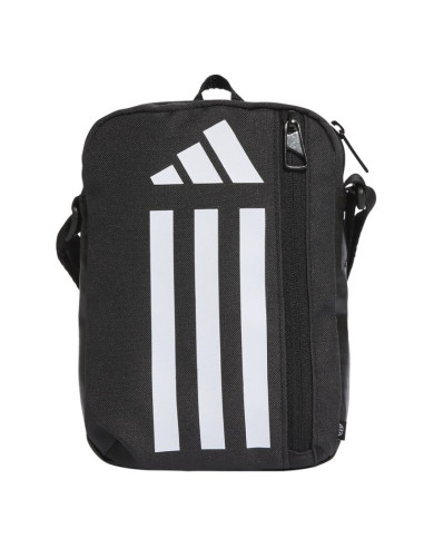 Saszetka adidas essentials training shoulder bag