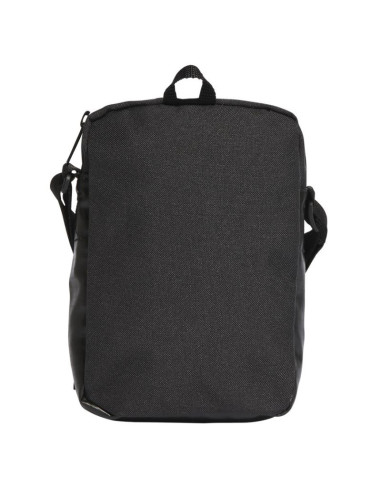 Saszetka adidas essentials training shoulder bag