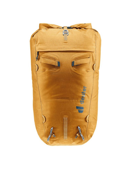 Plecak deuter durascent 30 3364123