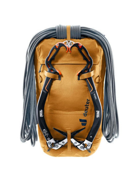 Plecak deuter durascent 30 3364123