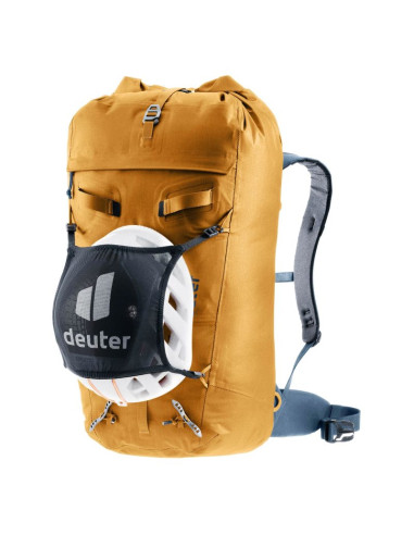Plecak deuter durascent 30 3364123