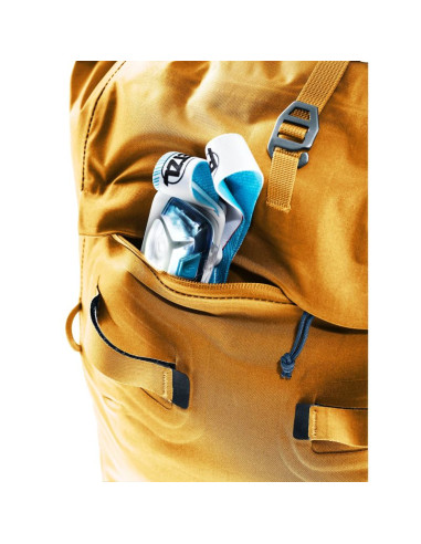 Plecak deuter durascent 30 3364123