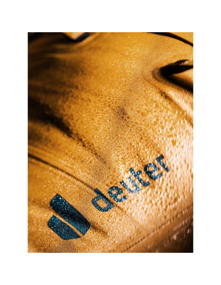 Plecak deuter durascent 30 3364123