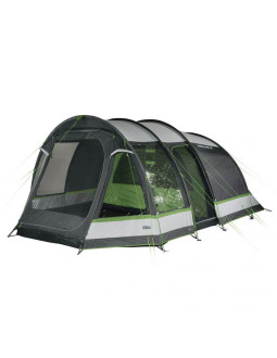 Namiot rodzinny high peak bozen 6.0 11837