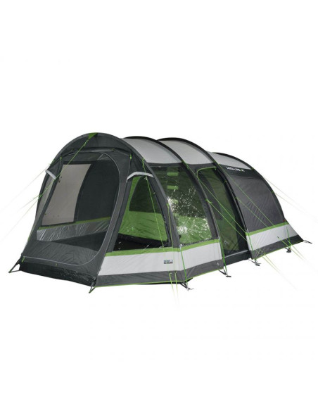Namiot rodzinny high peak bozen 6.0 11837