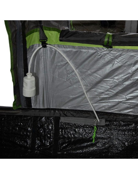 Namiot rodzinny high peak bozen 6.0 11837