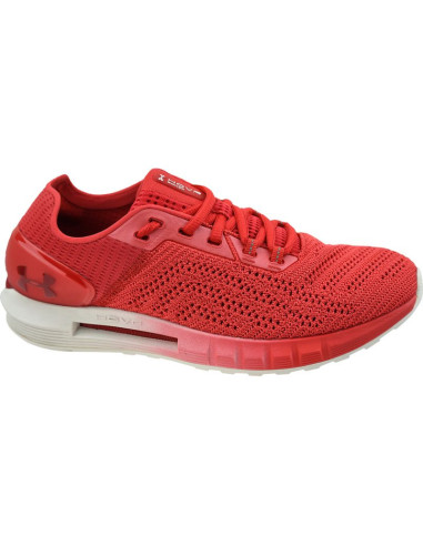 Buty under armour hovr sonic 2 m 3021586-600