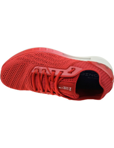 Buty under armour hovr sonic 2 m 3021586-600
